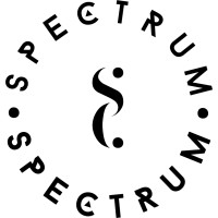 Spectrum Collections