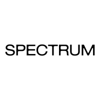 SPECTRUM (ex Graffitishop)