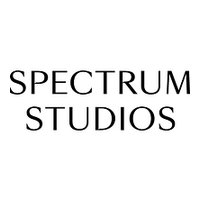 Spectrum Studios