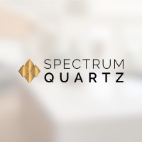 Spectrum Quartz