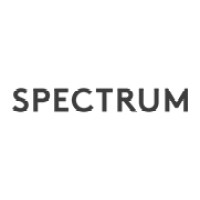 Spectrum