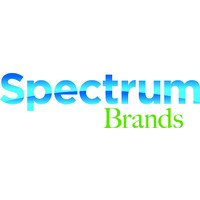 Spectrum Brands
