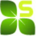 Spectrumsupplements