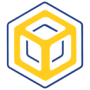 Speed Cubes