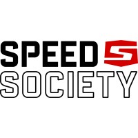 Speed Society