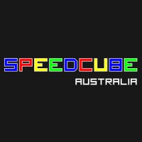 Speedcube.com.au