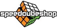 SpeedCubeShop