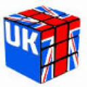 Speedcubestore