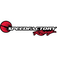 Speedfactory Racing