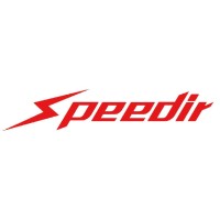 Speedir