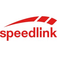Speedlink