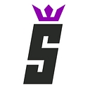 Speedlogix