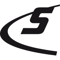 Speedminton: Home