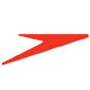 Speedo Australia