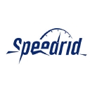 Speedridshop