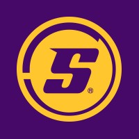 Speedway Motors