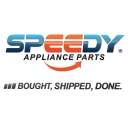 Speedy Appliance Parts