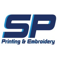 Speedy Pros Inc