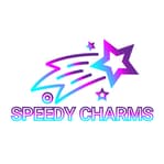 Speedycharms