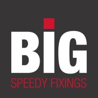Speedyfixings