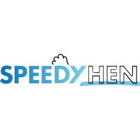 Speedyhen