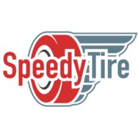 SpeedyTire.com