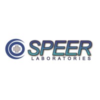 Speer Laboratories