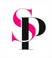 Speerise