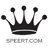 Speert International