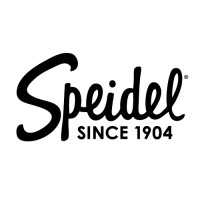 Speidel
