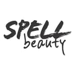Spell Beauty