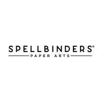 Spellbinders Paper Arts