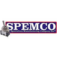 Spemco Switches