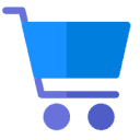Spencerkart