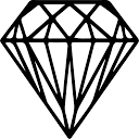 Spencermorgandiamonds