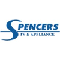 Spencers TV and Appliance
