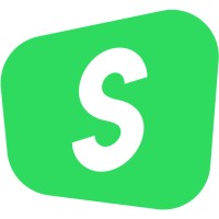 Spendways