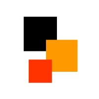 Speranza Design Gallery
