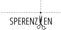 Sperenzien