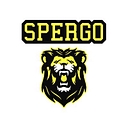 Spergo