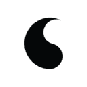 SpermX Pro