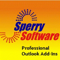 Sperry Software