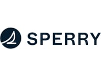 Sperry UK