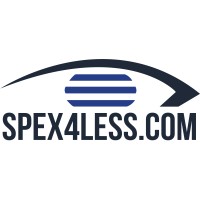 Spex4Less