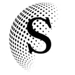 Sphere Retails