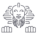 Sphinxfragrances