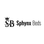 Sphynx Beds Uk