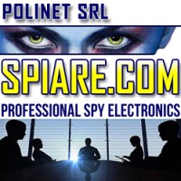 Spiare.com