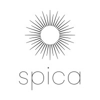 Spica