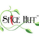 Spice Hut Corp